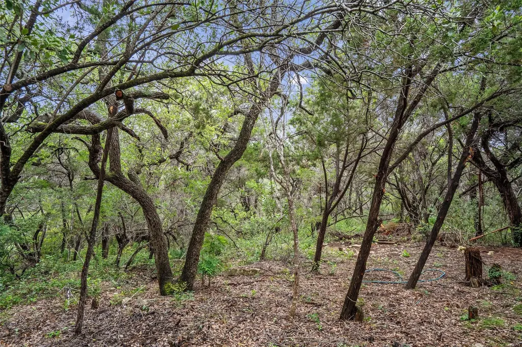 501 Drawbridge Road Austin TX 78746