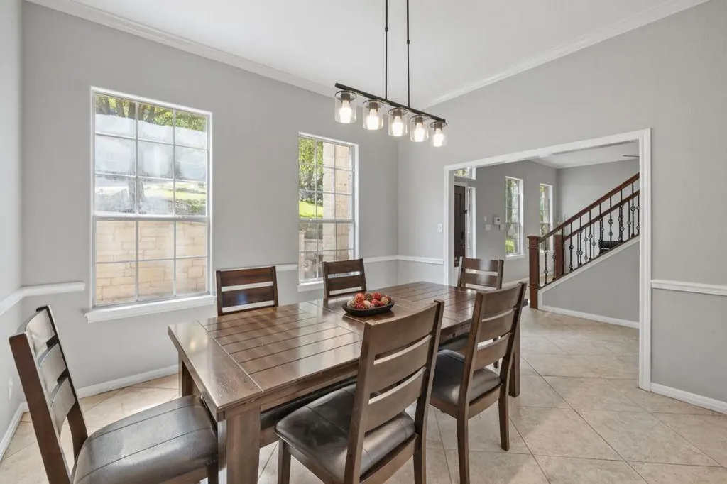 10800 Beach Road Leander TX 78641