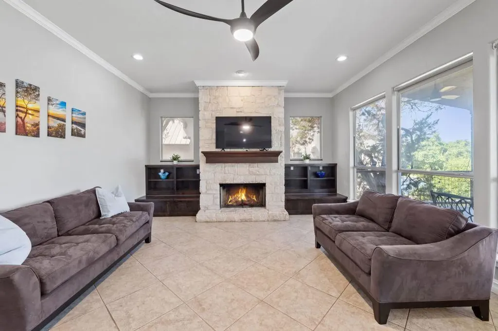10800 Beach Road Leander TX 78641