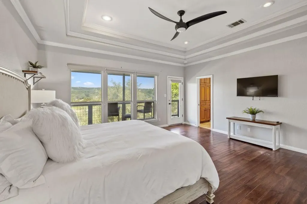 10800 Beach Road Leander TX 78641