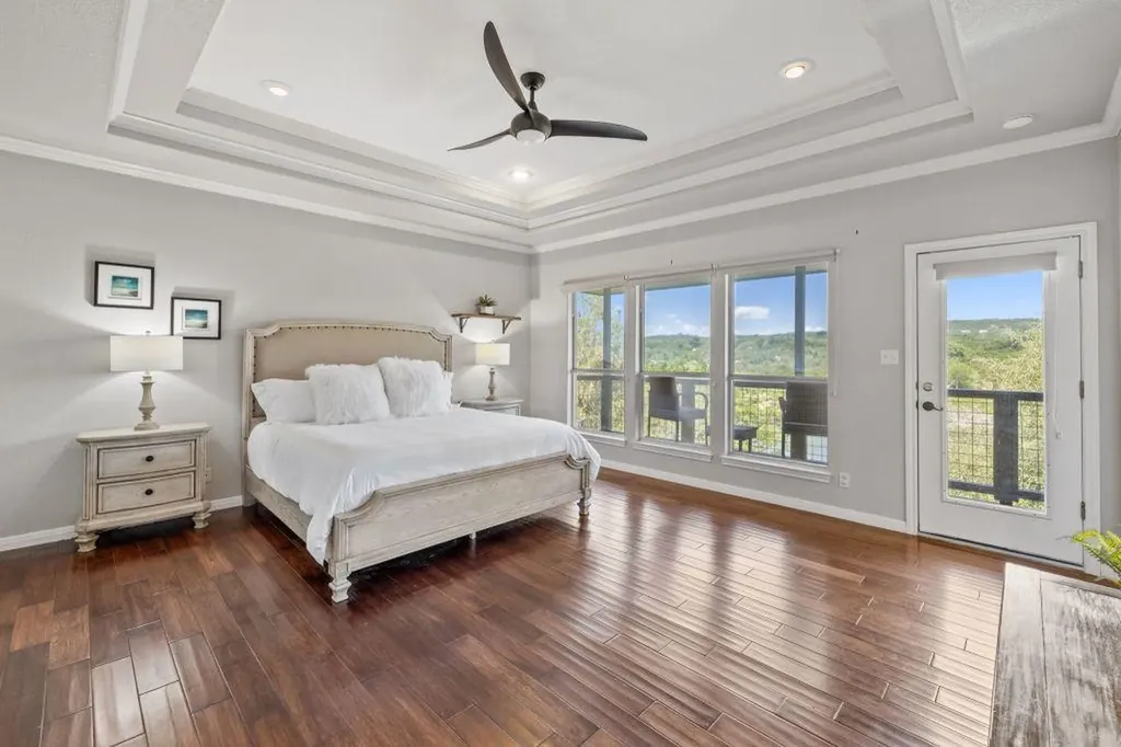 10800 Beach Road Leander TX 78641