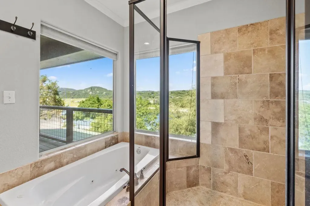 10800 Beach Road Leander TX 78641