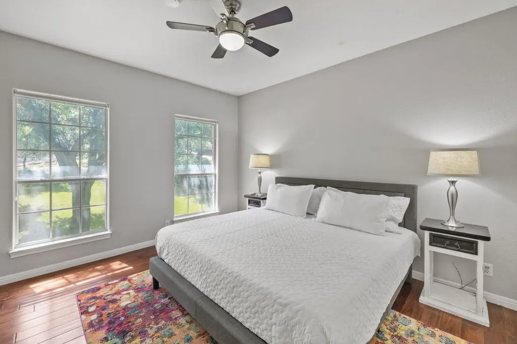 10800 Beach Road Leander TX 78641