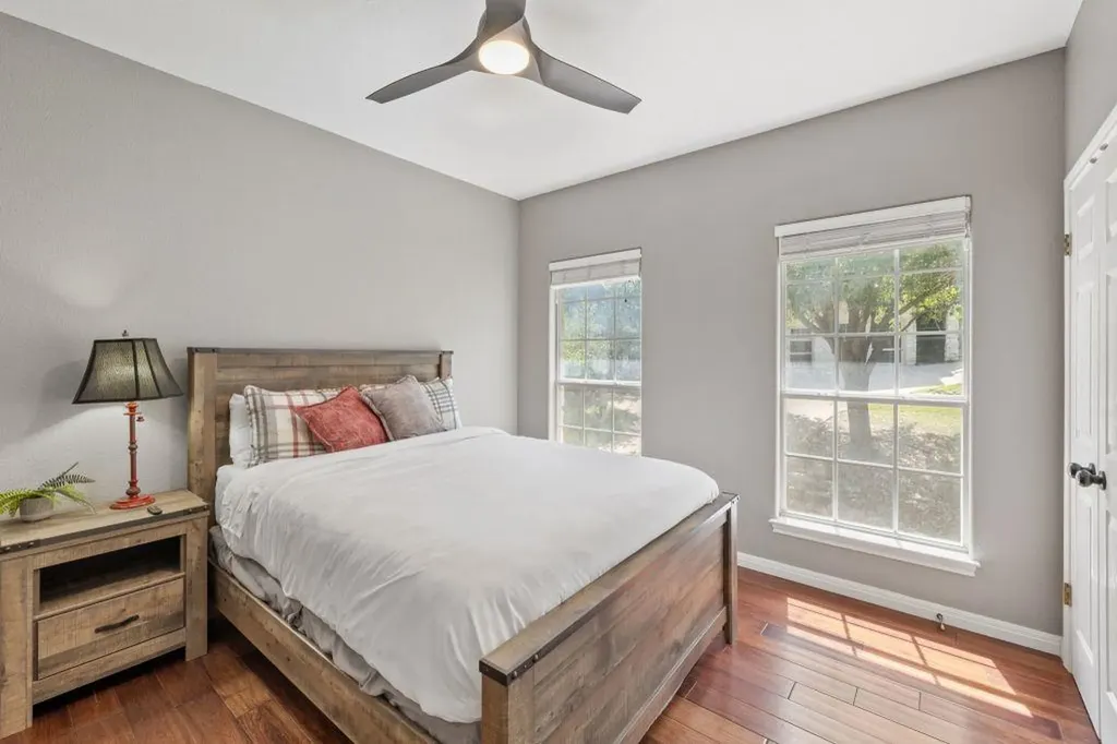 10800 Beach Road Leander TX 78641