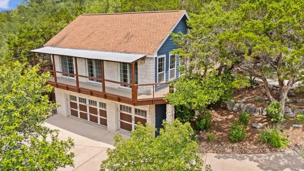 10800 Beach Road Leander TX 78641