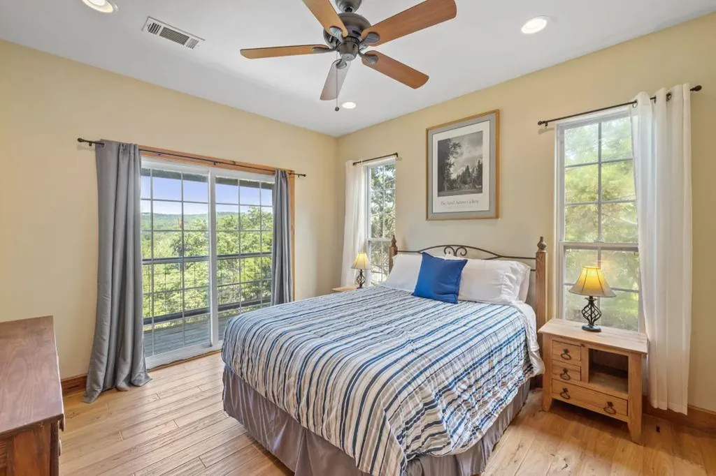 10800 Beach Road Leander TX 78641