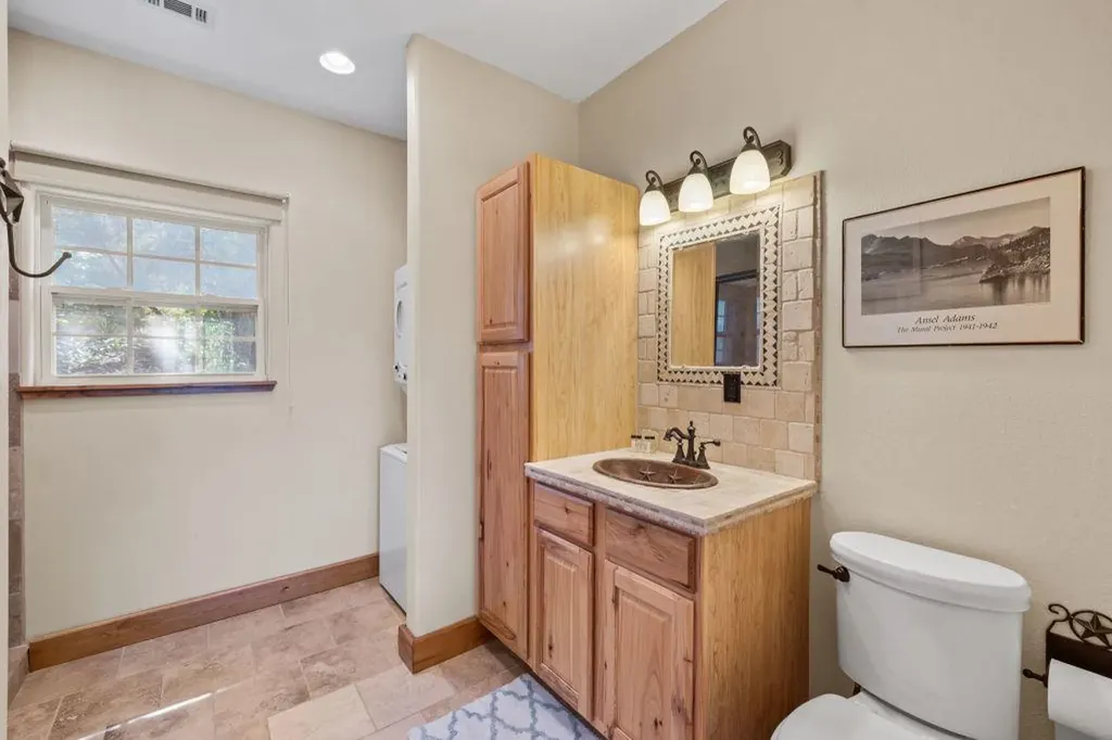 10800 Beach Road Leander TX 78641