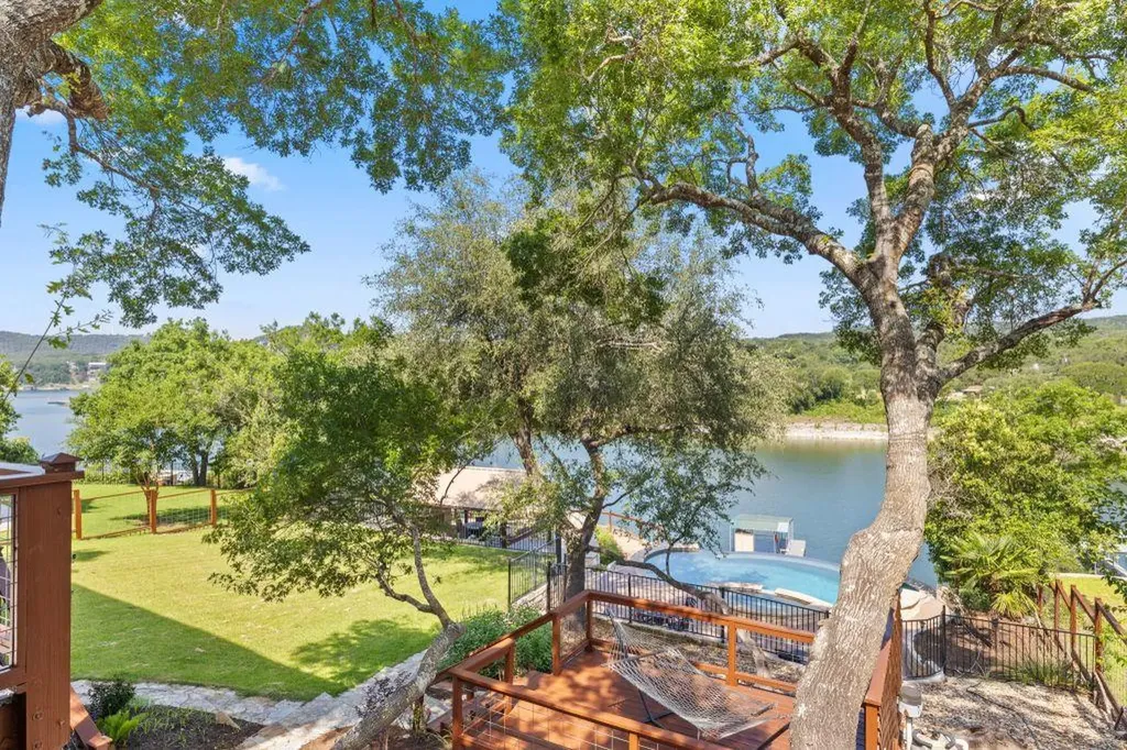 10800 Beach Road Leander TX 78641