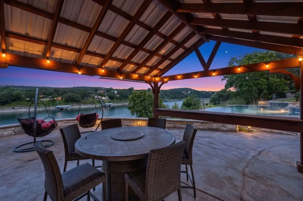 10800 Beach Road Leander TX 78641