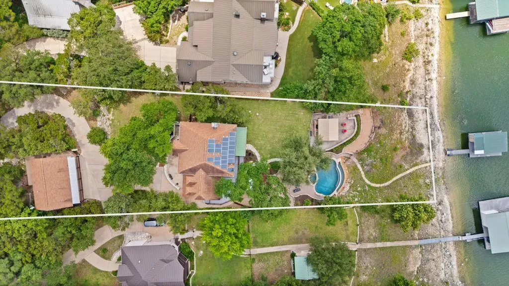 10800 Beach Road Leander TX 78641