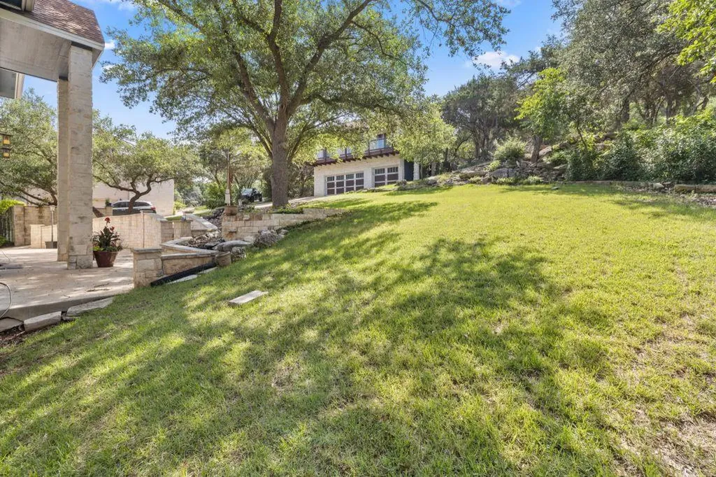 10800 Beach Road Leander TX 78641