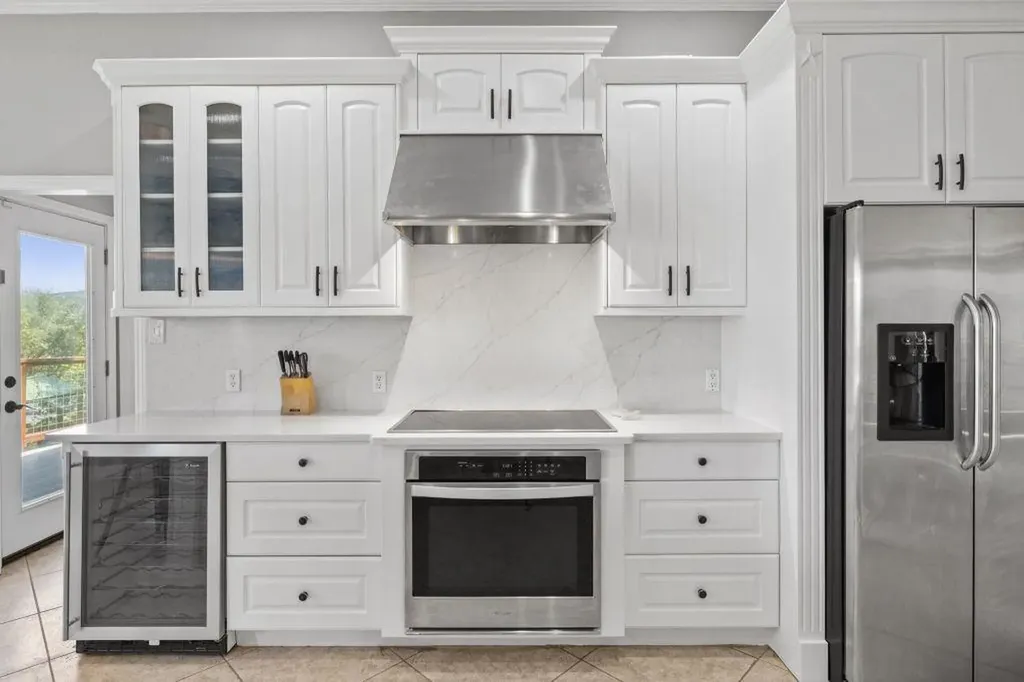 10800 Beach Road Leander TX 78641