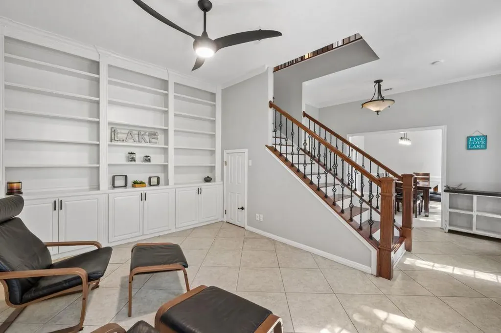10800 Beach Road Leander TX 78641