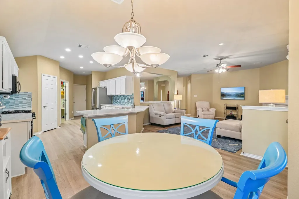 14300 Homestead Village Circle Austin TX 78717