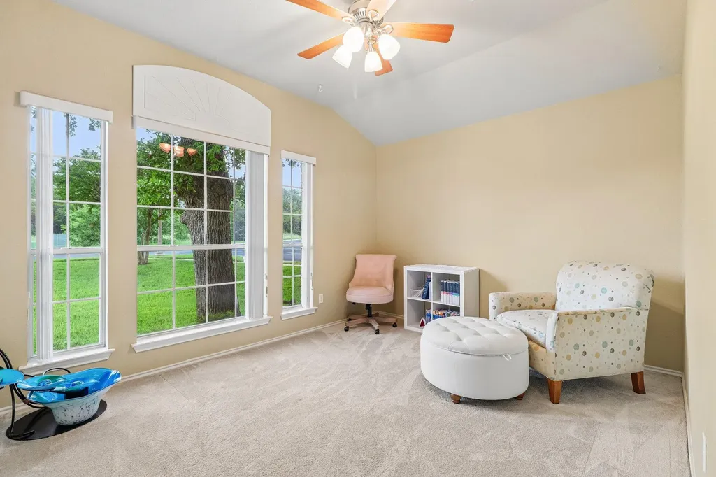 14300 Homestead Village Circle Austin TX 78717