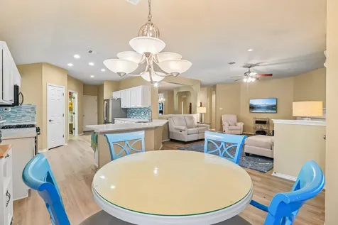 14300 Homestead Village Circle Austin TX 78717