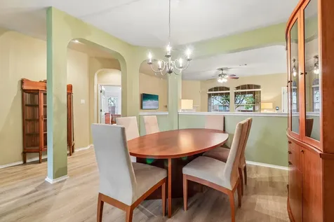 14300 Homestead Village Circle Austin TX 78717
