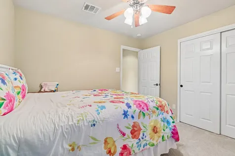 14300 Homestead Village Circle Austin TX 78717
