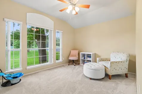 14300 Homestead Village Circle Austin TX 78717