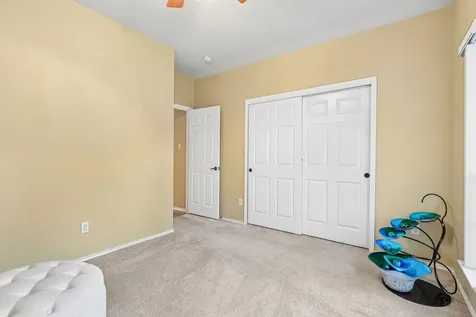 14300 Homestead Village Circle Austin TX 78717