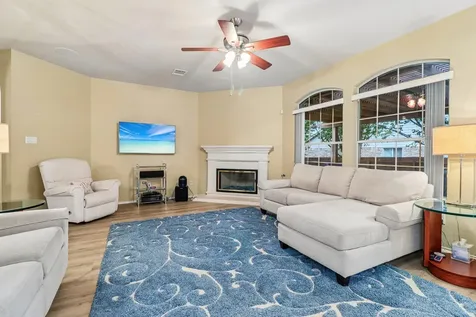 14300 Homestead Village Circle Austin TX 78717