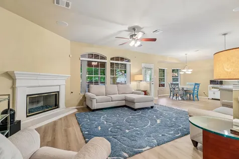 14300 Homestead Village Circle Austin TX 78717