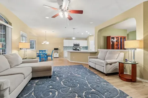 14300 Homestead Village Circle Austin TX 78717