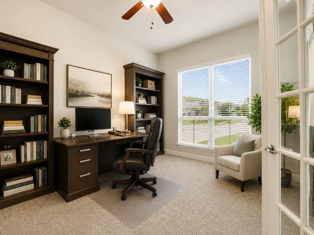 19312 Chayton Circle Pflugerville TX 78660