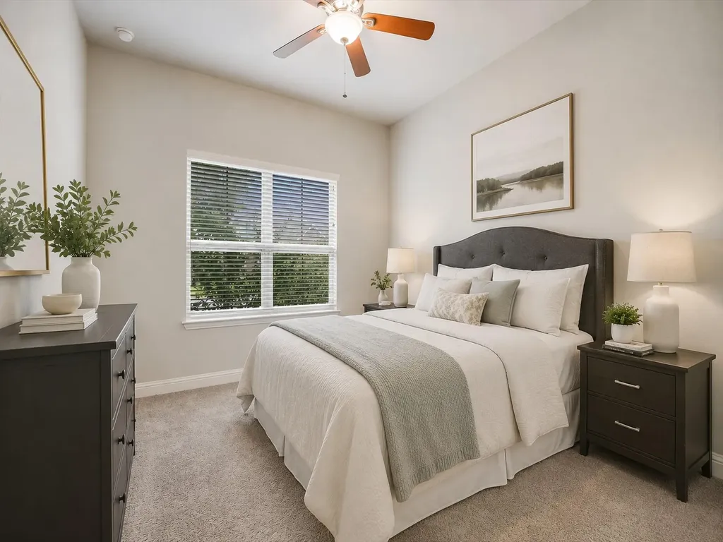 19312 Chayton Circle Pflugerville TX 78660