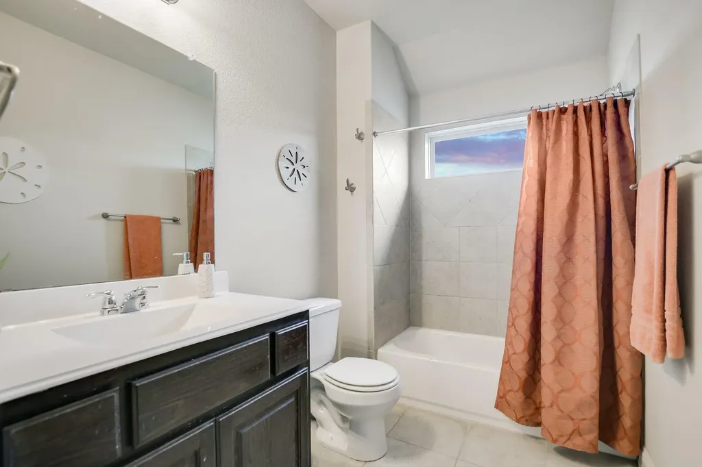 19312 Chayton Circle Pflugerville TX 78660