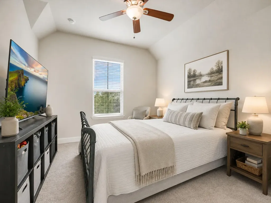19312 Chayton Circle Pflugerville TX 78660