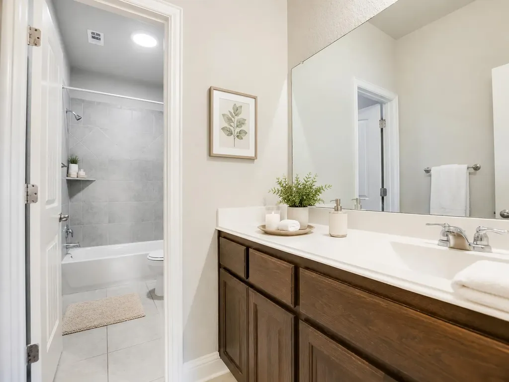 19312 Chayton Circle Pflugerville TX 78660