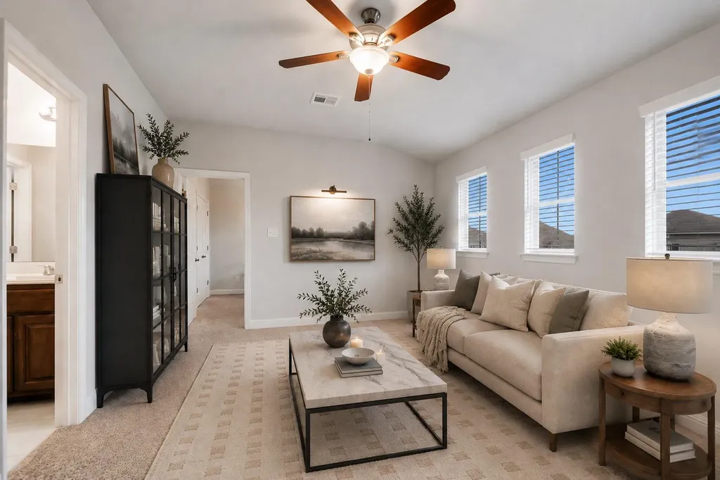 19312 Chayton Circle Pflugerville TX 78660