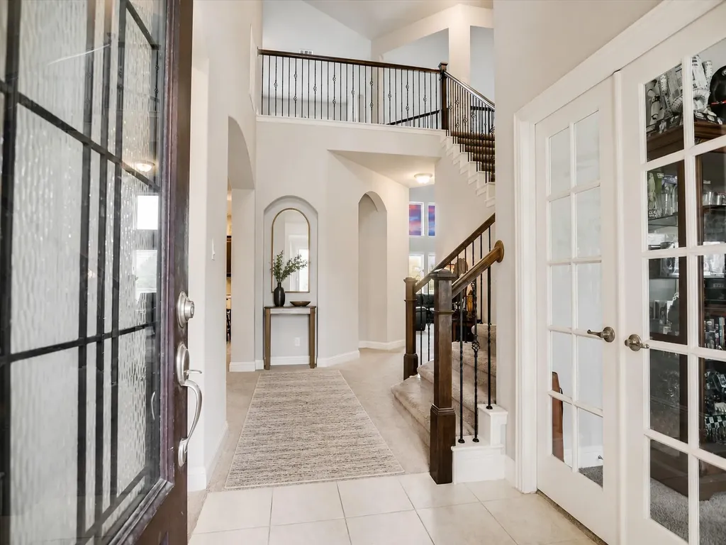 19312 Chayton Circle Pflugerville TX 78660