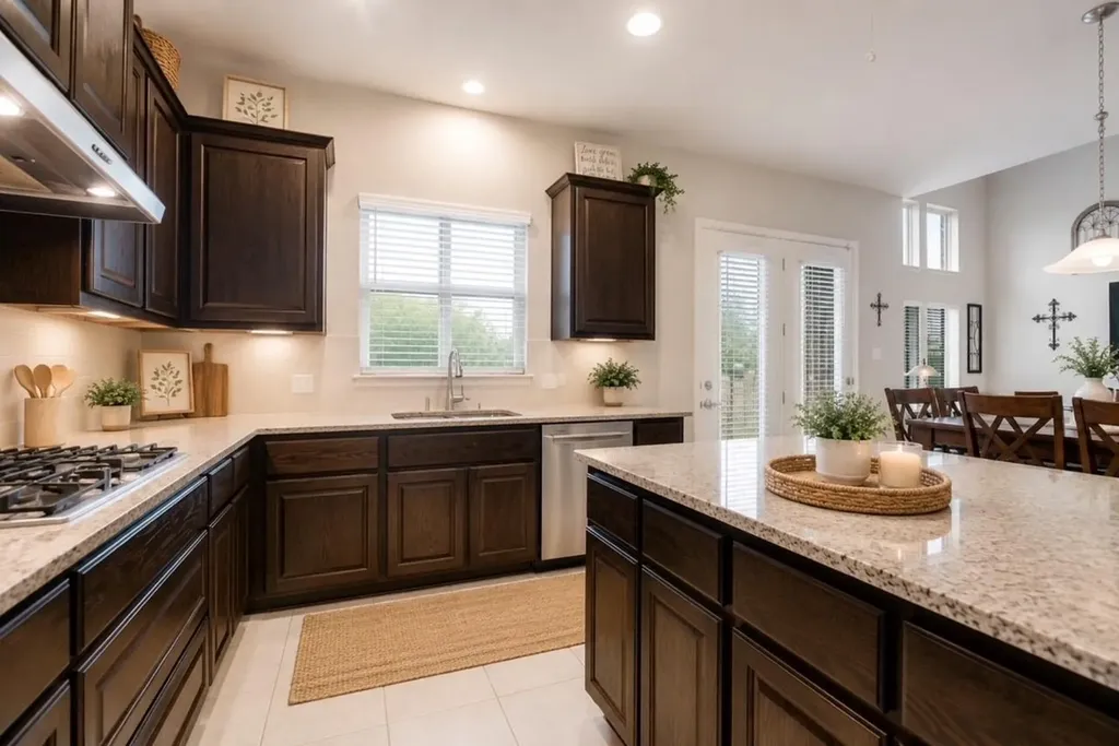 19312 Chayton Circle Pflugerville TX 78660