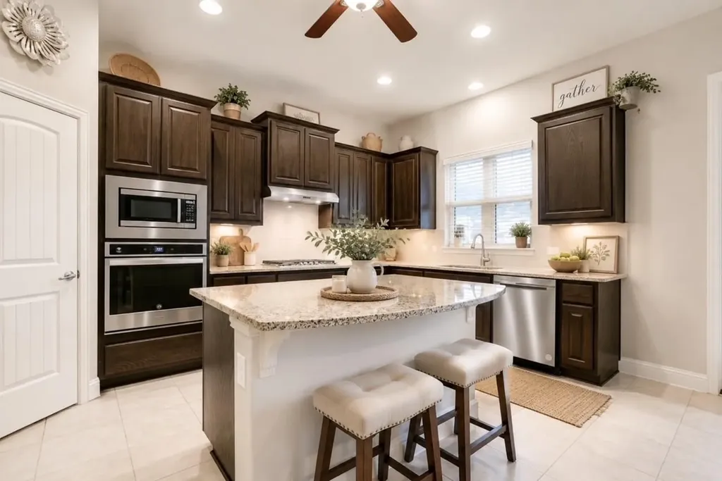 19312 Chayton Circle Pflugerville TX 78660