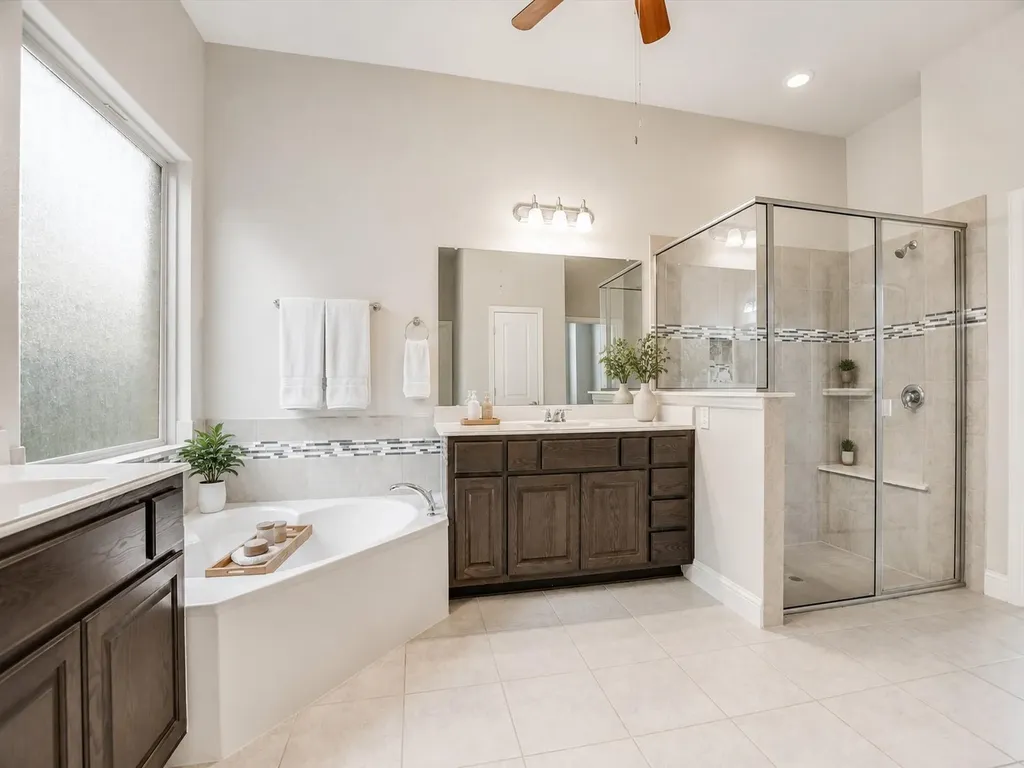 19312 Chayton Circle Pflugerville TX 78660