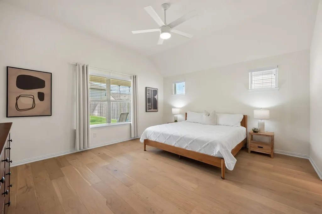 320 Somerville Street Leander TX 78641