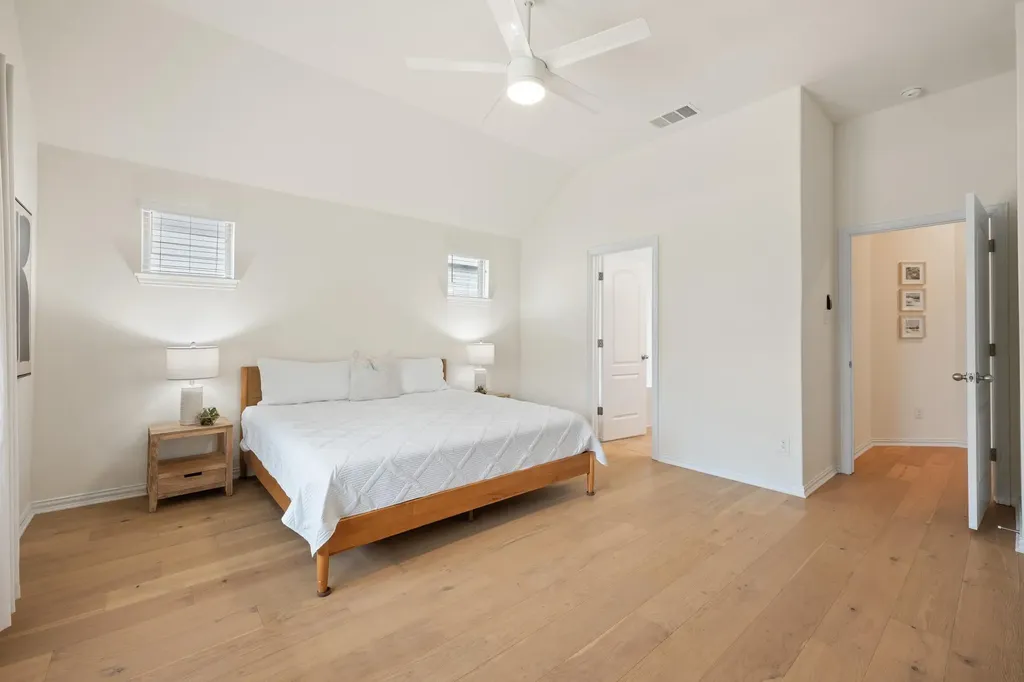 320 Somerville Street Leander TX 78641