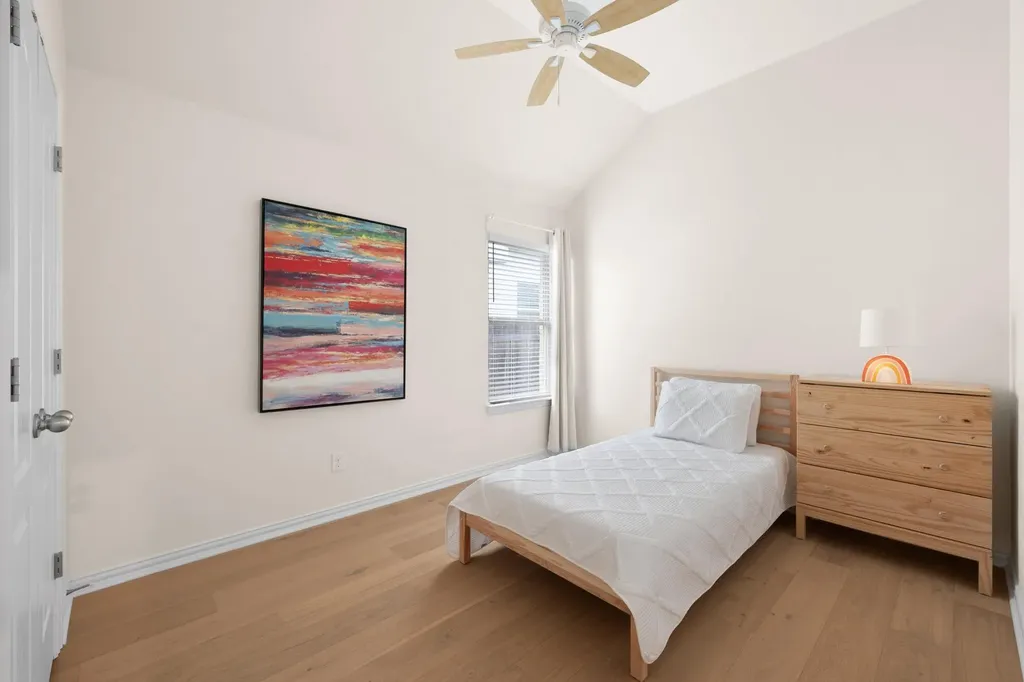 320 Somerville Street Leander TX 78641