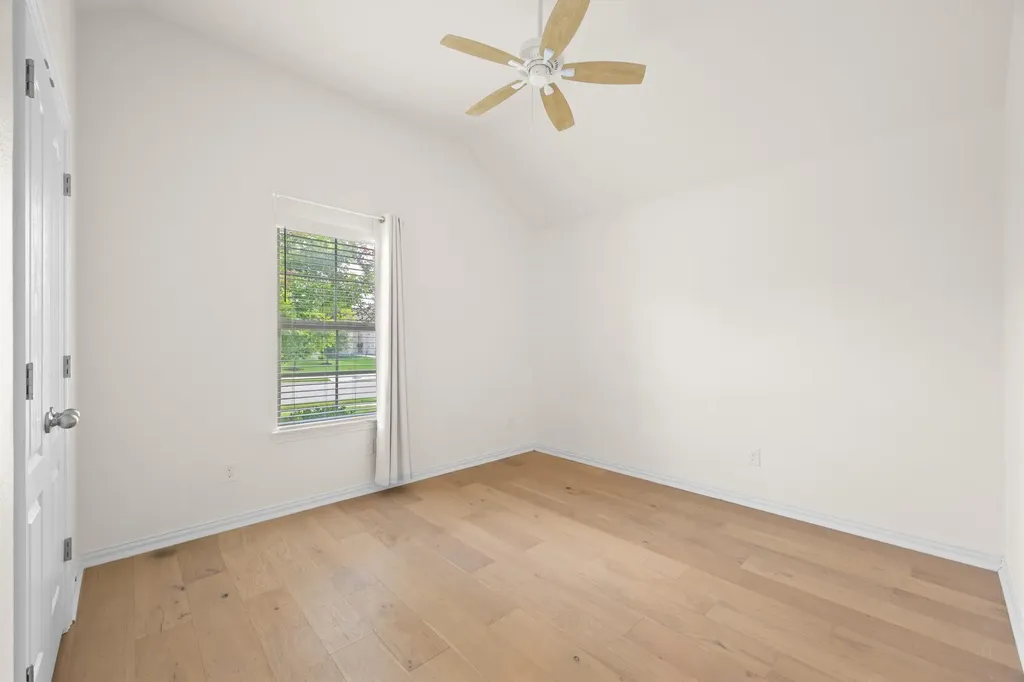 320 Somerville Street Leander TX 78641