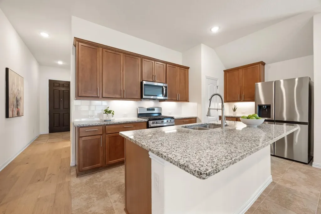 320 Somerville Street Leander TX 78641