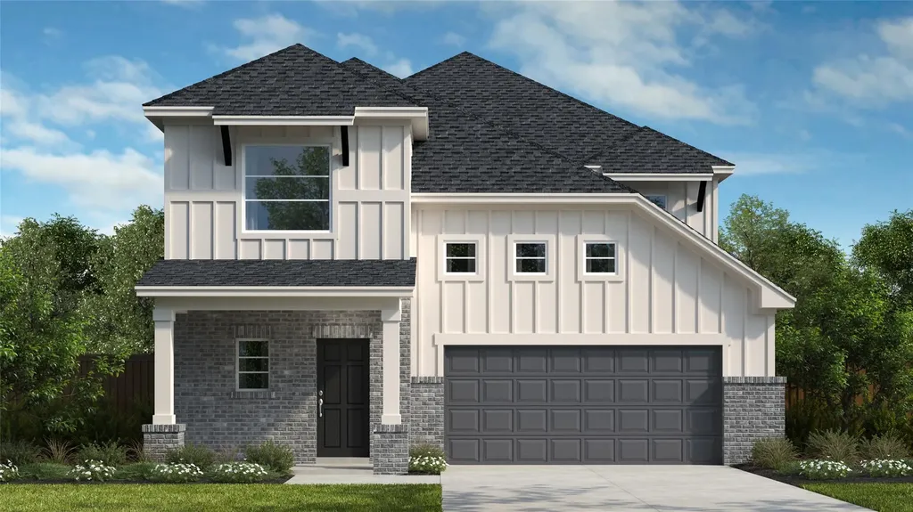 300 Amista Drive Liberty Hill TX 78642