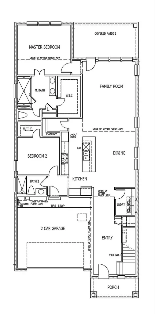 300 Amista Drive Liberty Hill TX 78642