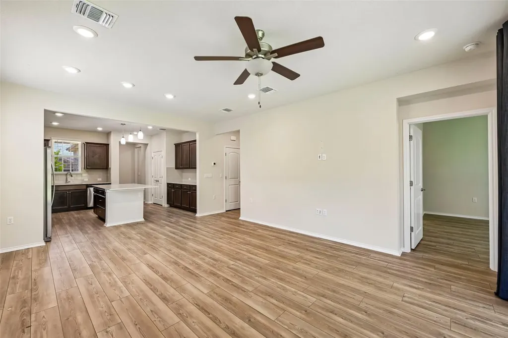 401 Yorktown Street Georgetown TX 78633