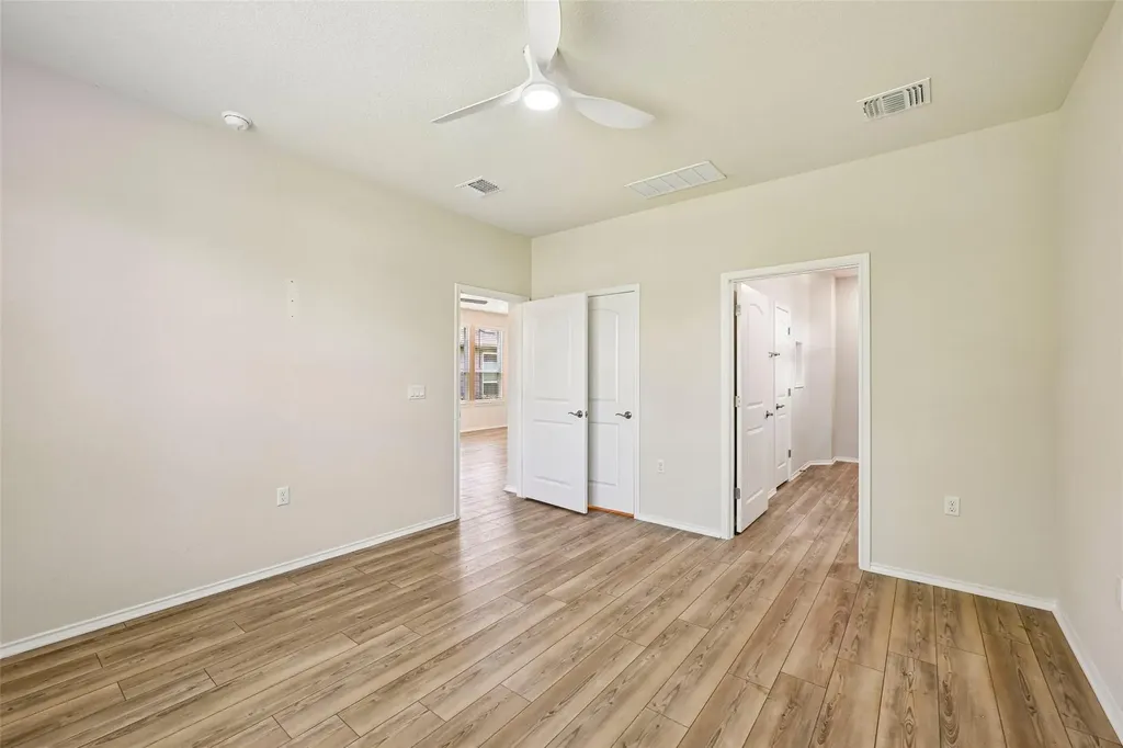 401 Yorktown Street Georgetown TX 78633