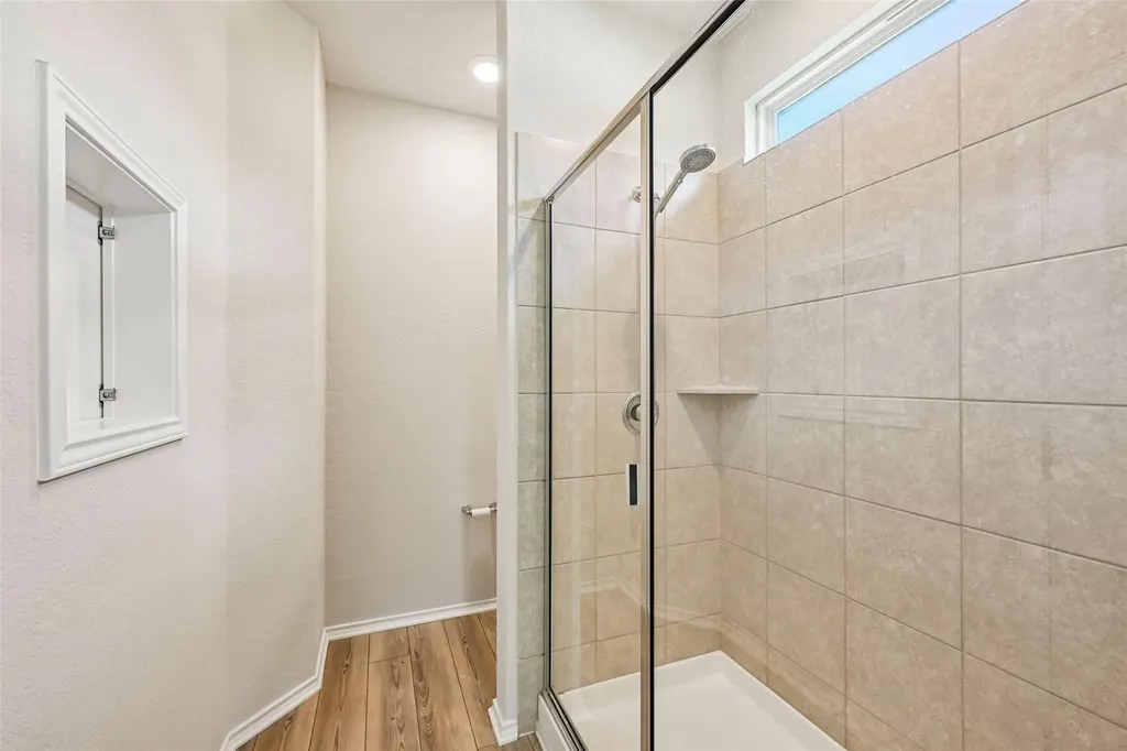 401 Yorktown Street Georgetown TX 78633
