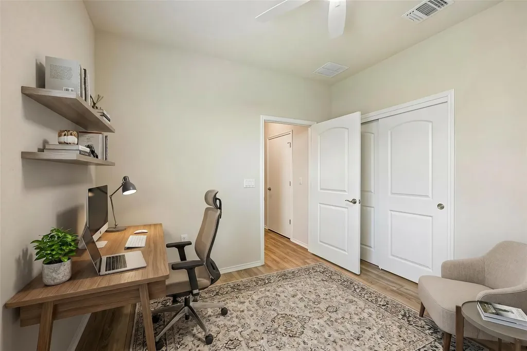 401 Yorktown Street Georgetown TX 78633