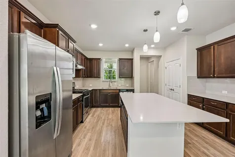 401 Yorktown Street Georgetown TX 78633