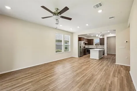 401 Yorktown Street Georgetown TX 78633